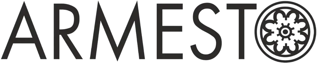 ARMESTO